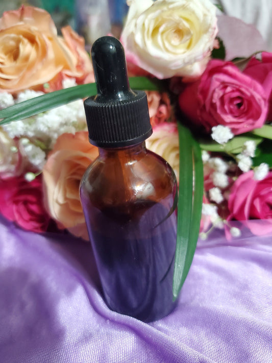 Echinacea Tincture