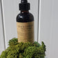 Black Cohosh Tincture