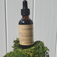 C-19 Tincture