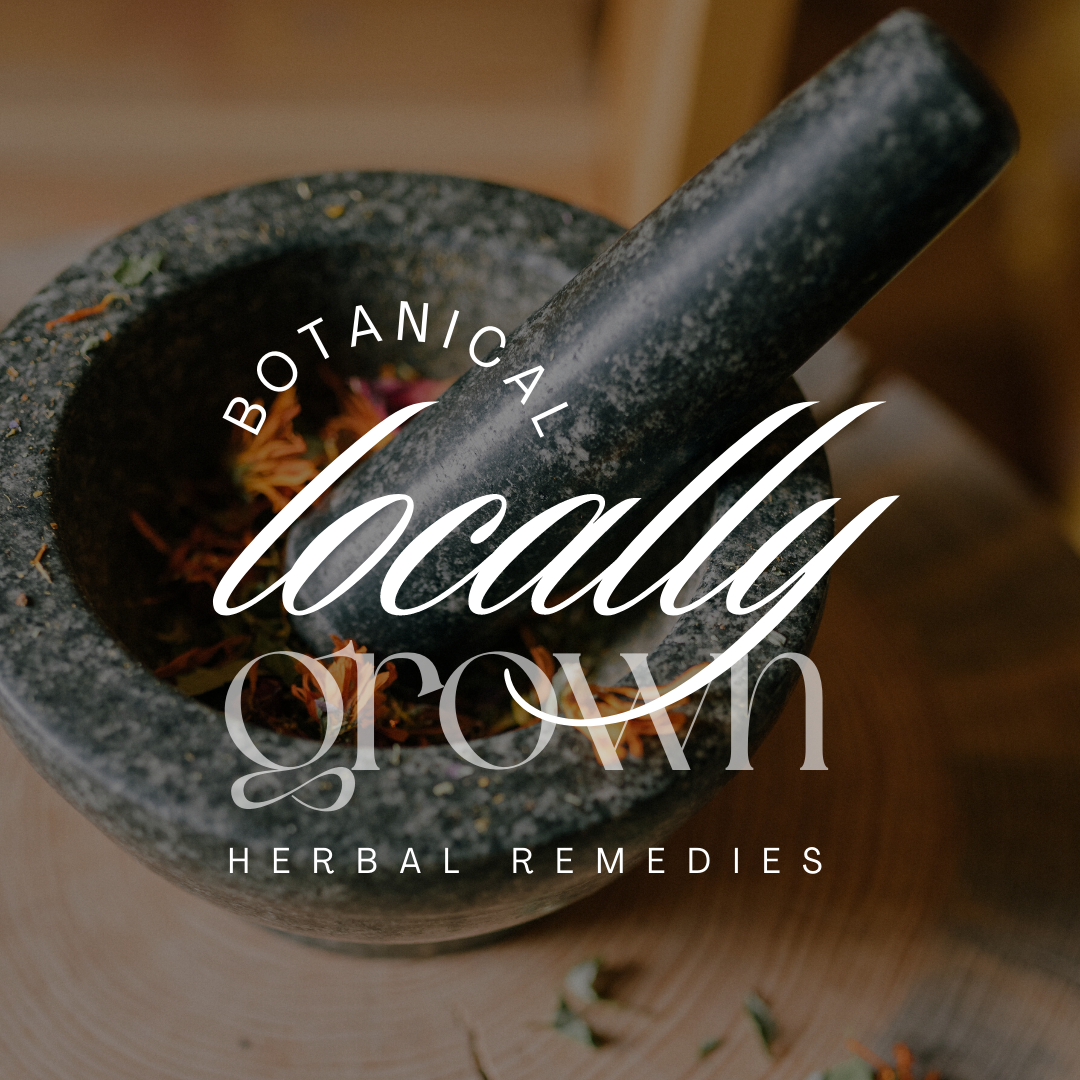 files/HERBALIST_POSTS_1.png