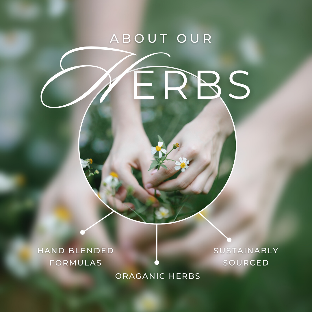 files/HERBALIST_POSTS_2.png