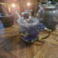 Moon Magick