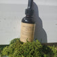 Life Everlasting Tincture