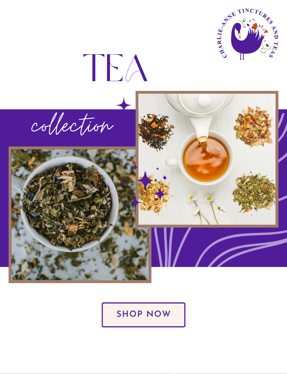 files/MOBILE_Tea_Collection.png