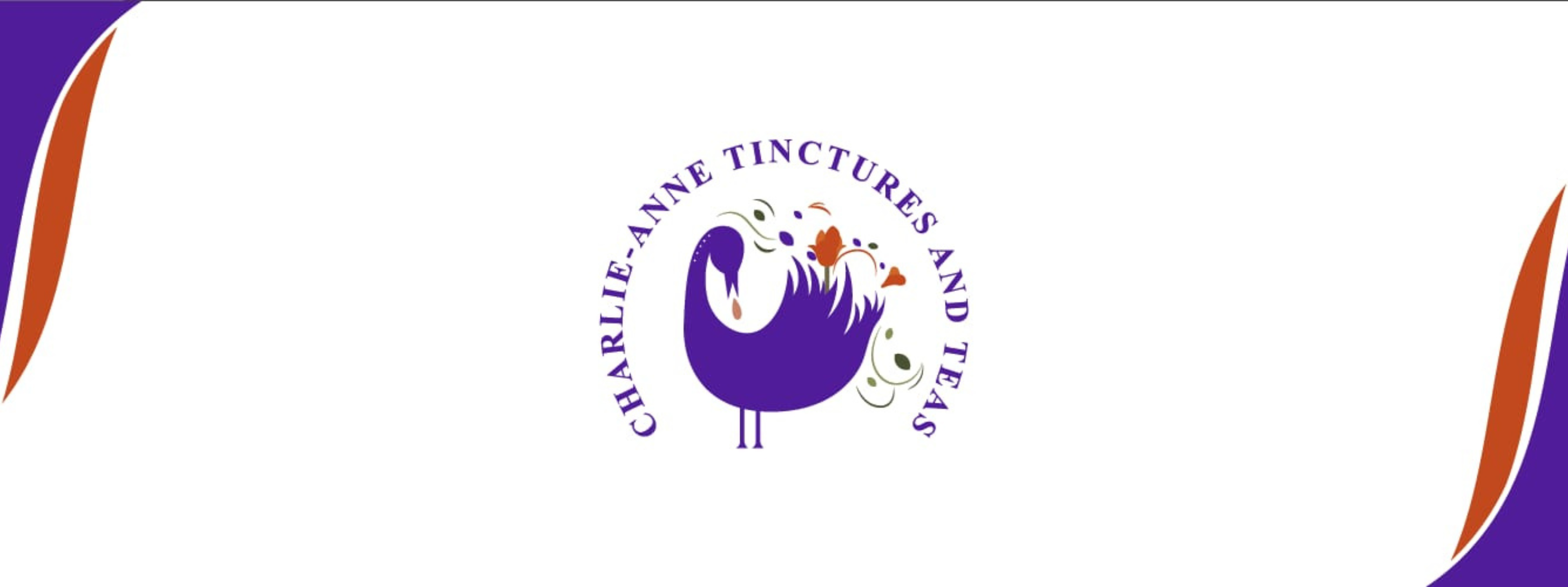 files/NEW_ARRIVALS_Banner_1.png