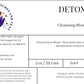 Detox