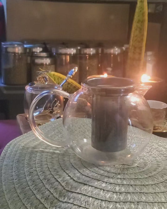 Moon Magick