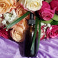 Black Cohosh Tincture