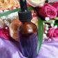 Echinacea Tincture